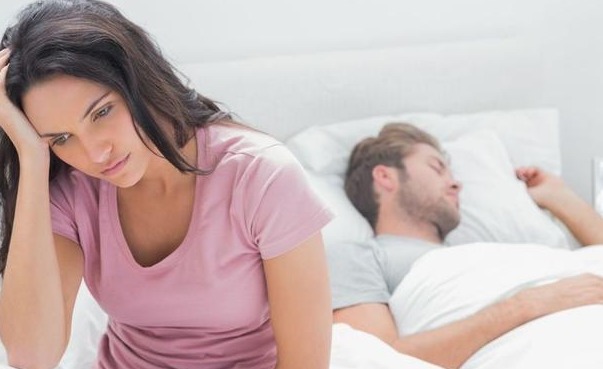 男性朋友|男人爱不爱你，“大姨妈”最清楚，3大表现，看完你可能就明白了