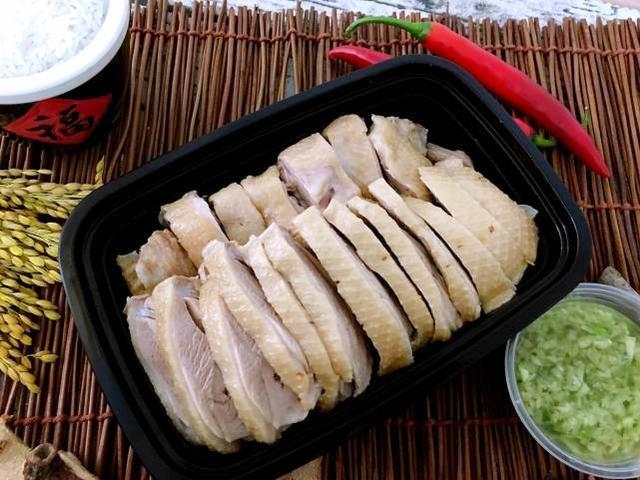 清蒸|过了45岁想长寿,请你放弃“粗茶淡饭”,选对跟吃对肉更有益