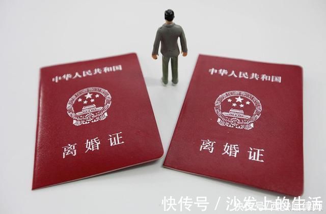 买房|民法典施行后父母出钱买房,加妻子名后为何认定为夫妻共同财产