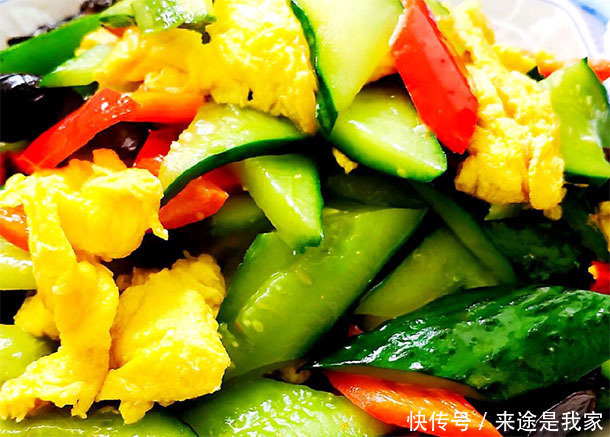 多吃“燃脂菜”,鮮香營養(yǎng),清爽刮油,美容防衰老,越吃越瘦