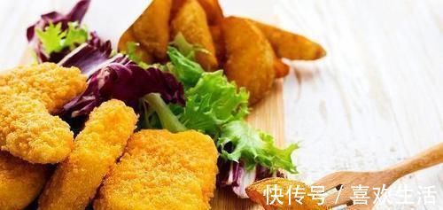 晚餐|减肥期间不建议吃面条和馒头其实有2种面食可放心吃