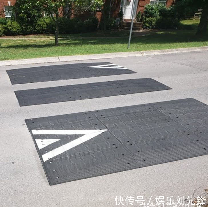 设计|20种荒谬的设计，让人着实头疼