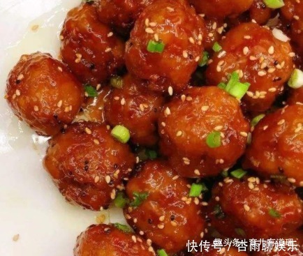 色香味俱全，好看又好吃，特别受孩子欢迎，孩子吃促进骨骼发育