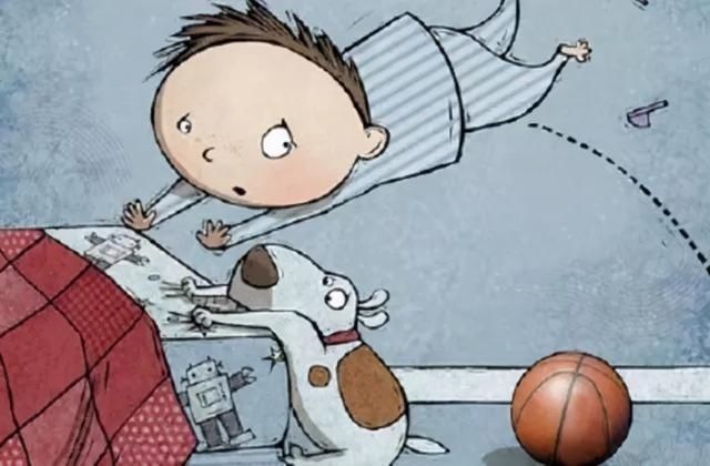 电话|一位妈妈给儿子定的手机使用家规,值得所有父母学习