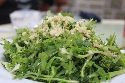 异名女郎|体重过百的人,每晚用一用,燃脂刮油,便秘不缠身,恢复小蛮腰!