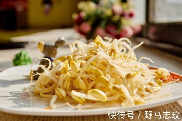 硒元素|肝不好，大多缺乏硒元素，常吃一些食物，帮你排毒养肝远离肝病