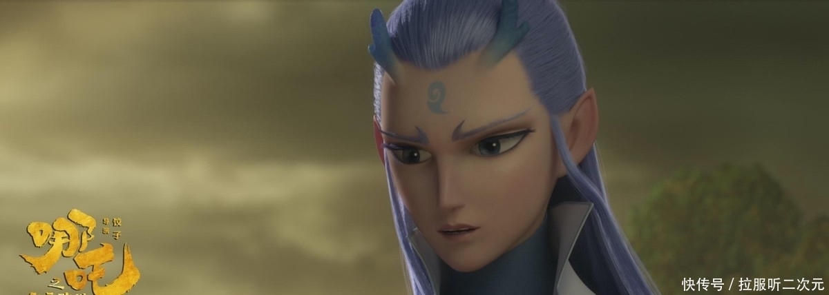 赔款|哪吒之魔童降世被诉案宣判!法院确定没抄袭,5000万赔款被否决