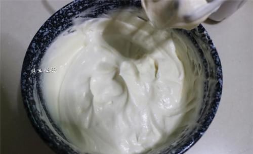 夏天|夏天超火的脆皮雪糕,做法原来这么简单,学会在家做吧,太好吃了