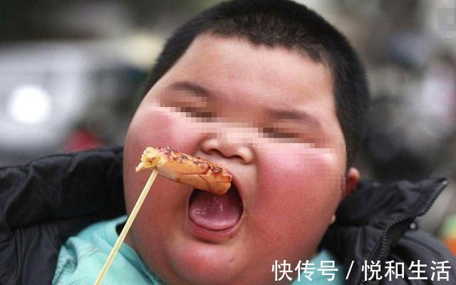 孩子|孩子不长个,原来和这些坏习惯有关系,家长可要注意了