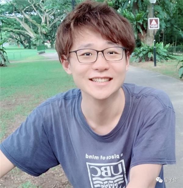 橙光游戏|字节AI实习生搞出有趣玩意儿：马化腾、雷军变二次元帅哥