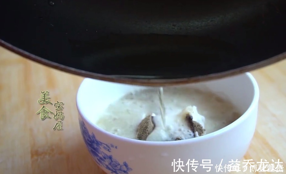 宝妈|家常烙饼掌握好这一步,做出来的饼柔软又筋道,简单易学零失败!