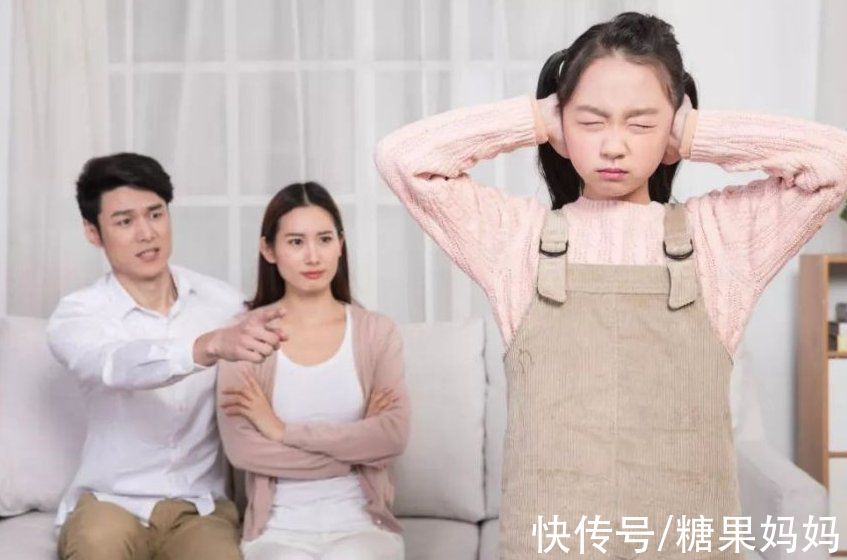 糖妈|春三月不骂娃，立春后是育儿关键期！“一心三意”助力孩子成长