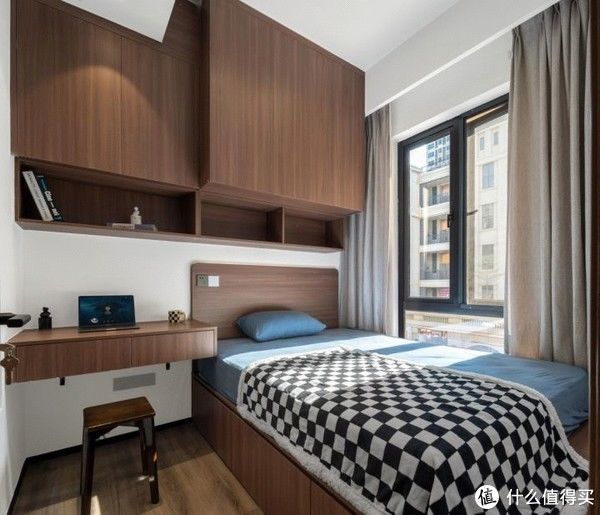 家居装修|为什么现在越来越多的年轻人喜欢新中式风格家居装修？