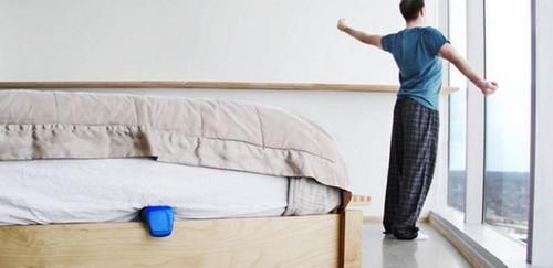 养生|早上是“养生黄金期”,晨起记住“3做,3不做”,有助于长寿