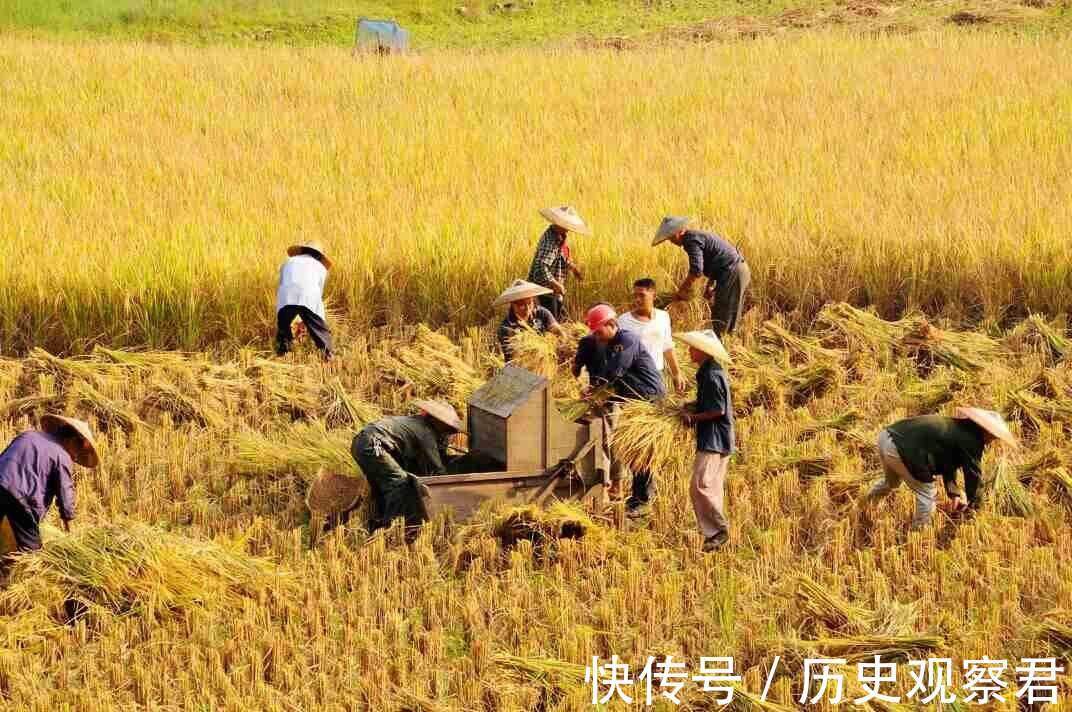 头颅&老祖宗识人术“头小定飘蓬,脚长苦道中”,啥意思?还准不准?