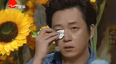 云南虫谷|我批评他,但不代表我不喜欢他