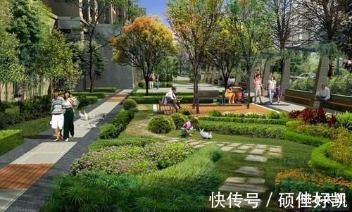 买房|买房一定不能选这一层, 开发商巴不得想送出去, 入住后才后悔!
