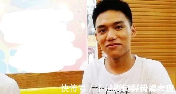 《变形计》主人公现状杨桐出道,韩安冉三婚,尚领兄已去世