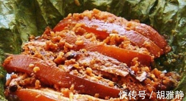 翻炒均匀|用吃不腻的几道家常菜，下酒又下饭，营养又健康，大人小孩抢着吃