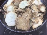 瘙痒|秋冬皮肤干又痒,为啥有人一脱秋裤像“下雪”?