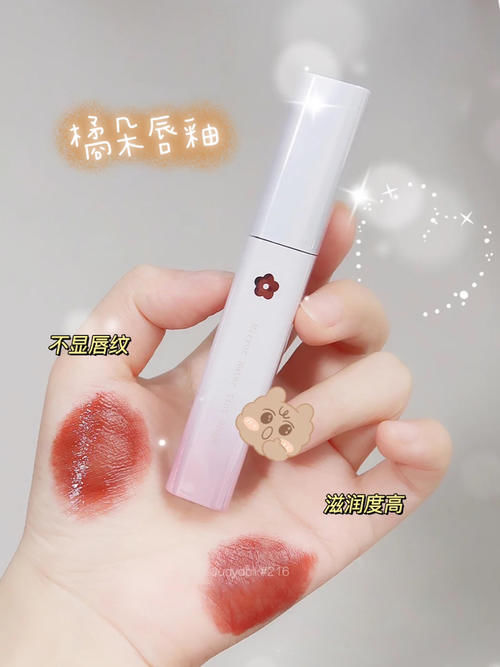 糟糕，是心动的感觉，这波平价护肤彩妆太绝了吧！