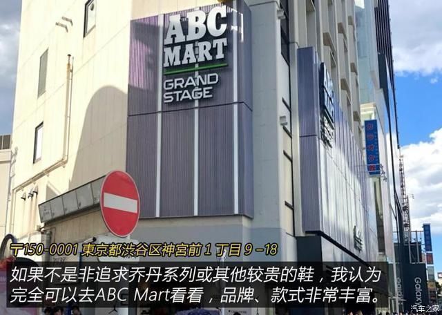 衣装|人靠衣装马靠鞍寻找真正的潮流文化