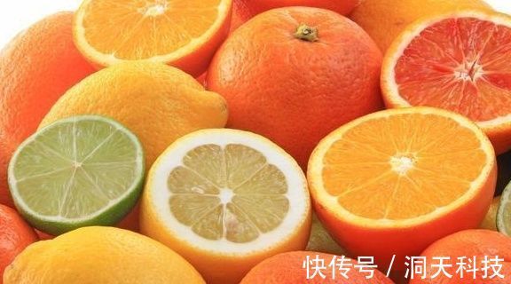 孕妇|孕妇吃这些水果对胎儿好,宝宝会告诉你他的喜好,你都吃了几种?