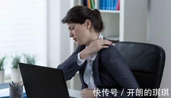 排便|每天水果蔬菜不断,为何便秘总是不好医生说出原因,又涨知识了