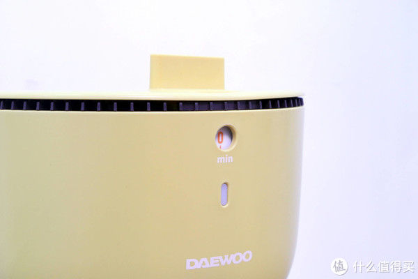 烹制|智慧家居生活 篇三十九:空气炸锅好用吗?是真鸡肋还是真好用?小编亲测告诉你真相