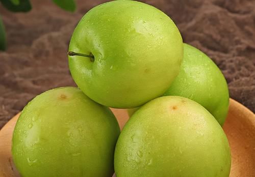 女人|女人常吃3种食物，补充营养，减肥瘦身，促进新陈代谢，皮肤柔嫩