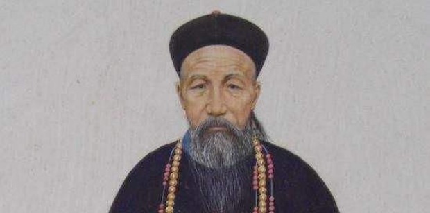 人的一生#人到中年, 一事无成, 熟记老祖宗的这三句口诀, 日后必成大器!