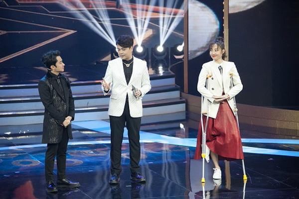 《王牌对王牌》为何能够逃脱综艺一季不如一季的魔咒？