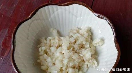 夏天我碰到從不錯過買的菜,2塊錢能炒一大盤,清香味美還清腸