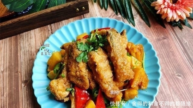 3月孩子就馋这道菜,三天两头点名做,酸甜开胃营养好吃,容易做