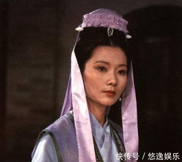 李纨#真假林黛玉—妙玉才是林如海女儿，林黛玉是贾黛玉、妙玉是甄黛玉