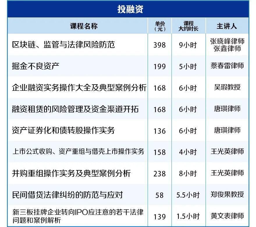 合规|律师抖音宣传自己被司法局处罚 ，互联网广告合规风险解析。