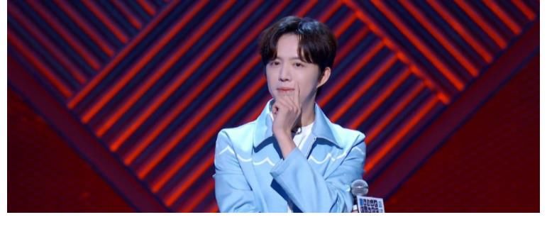 古惑仔|阵容曝光！33位男星横跨多领域，《披荆斩棘的哥哥》稳了