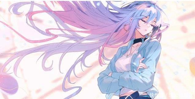 星系|斗罗大陆龙马星系四大势力,斗罗联邦忌惮的敌人,足以摧毁位面!