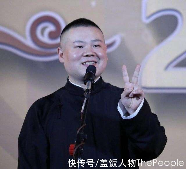 虎年春晚节目单看点:主持团队加新人,谢娜沦为群演、赵丽颖压轴