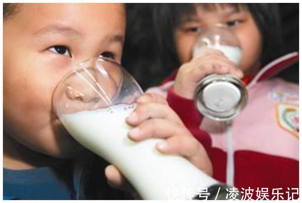 营养成分|12岁男孩身高1米7,有些食物是身高的“增长剂”,要给娃多吃