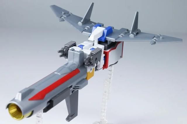 达古奥|78官测：PB限定 食玩Super MiniPLA《勇者指令》狂狮莱安&钢基度