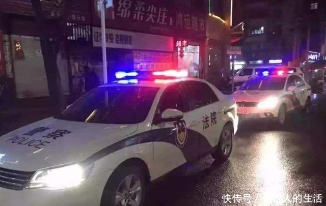 夫妇|11年前，为2500元欠薪，他杀害老板夫妇，被捕后却说不后悔