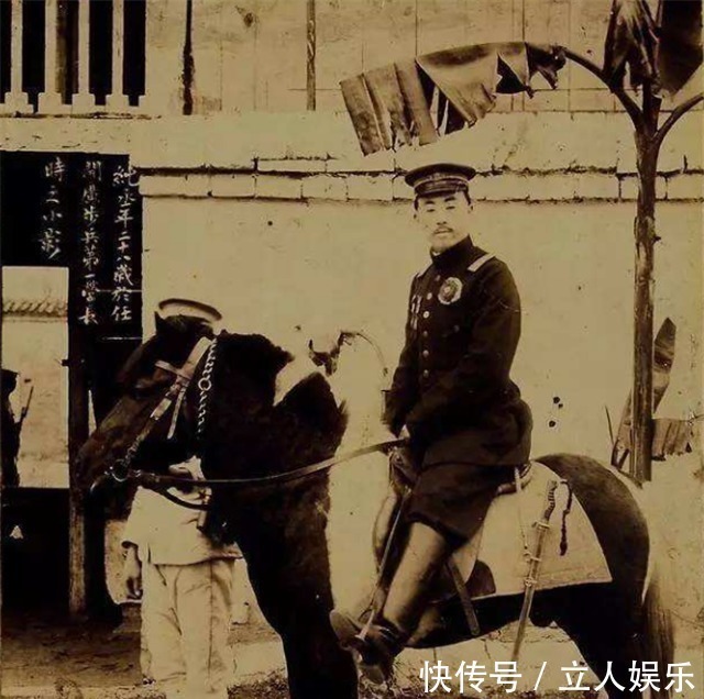 房租|“房爷”李纯:每天收260多套房租,租金高达24000两黄金