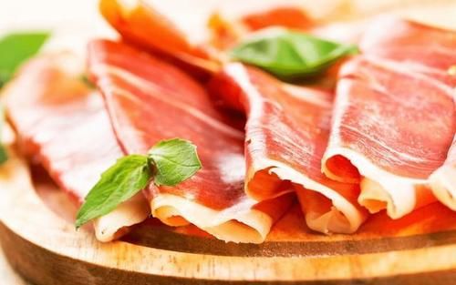 初伏|明日入伏,6种传统美食记得吃,顺应节气好度夏,家人常吃身体棒