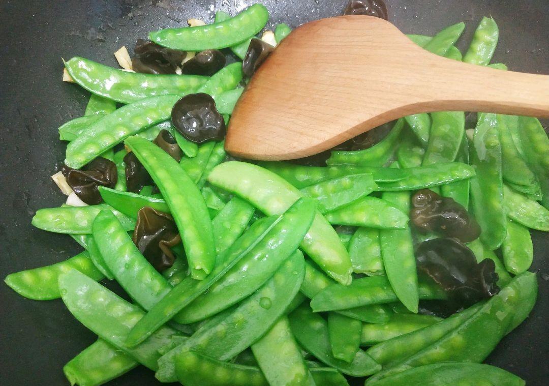 忘记|入伏后别忘记吃此菜,3块钱1斤,清爽脆嫩,比冬瓜都养人