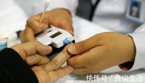 血糖水平|糖尿病的“祸端”已揪出，并非甜食，强调三类食物快拉入黑名单