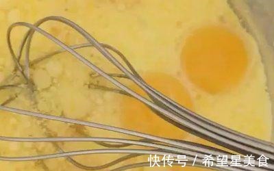 冰淇淋|“冰淇淋”自制的小秘诀，味道比外面卖的还好吃，做法非常的简单！