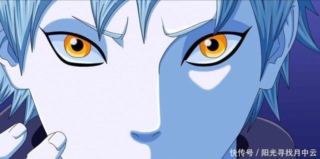 御手|拥有咒印的忍者有10人,实力最强的是佐助,最弱则是御手洗红豆!