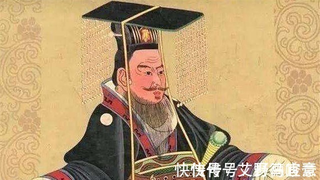 后裔$此国是李白出生地,如今六百四十万人口,有四百万是中国名将后裔