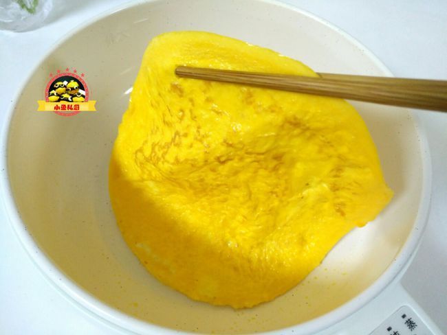 低脂鸡胸肉|自从开始减肥,我午餐只吃一盘,顶饱又低脂,一周后果然苗条了